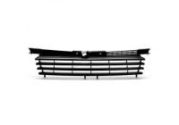 Radiator Grille HD Tuning