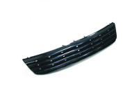 Radiator Grille HD Tuning