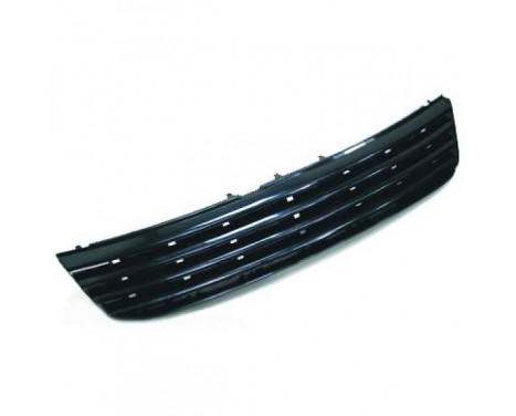 Radiator Grille HD Tuning