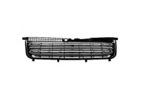 Radiator Grille HD Tuning