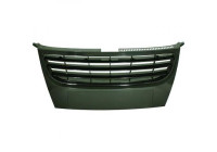 Radiator Grille HD Tuning