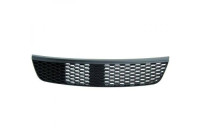 Radiator Grille HD Tuning