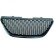 Radiator Grille HD Tuning