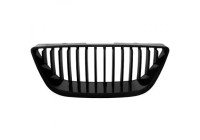 Radiator Grille HD Tuning