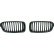 Radiator Grille HD Tuning