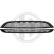 Radiator Grille HD Tuning, Thumbnail 2