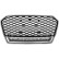 Radiator Grille HD Tuning