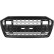 Radiator Grille HD Tuning