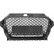 Radiator Grille HD Tuning
