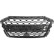 Radiator Grille HD Tuning