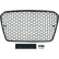 Radiator Grille HD Tuning