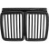 Radiator Grille HD Tuning