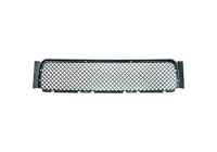 Radiator Grille HD Tuning