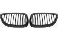 Radiator Grille HD Tuning