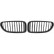 Radiator Grille HD Tuning