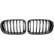 Radiator Grille HD Tuning