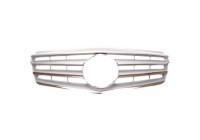 Radiator Grille HD Tuning