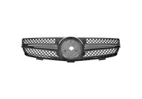 Radiator Grille HD Tuning