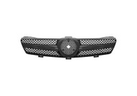 Radiator Grille HD Tuning