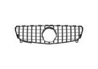 Radiator Grille HD Tuning