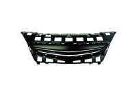 Radiator Grille HD Tuning