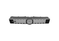Radiator Grille HD Tuning