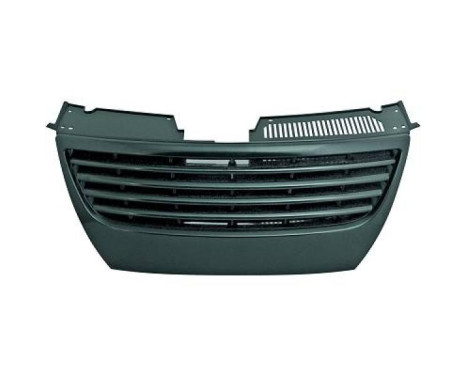 Radiator Grille HD Tuning