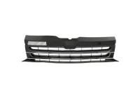 Radiator Grille HD Tuning