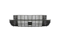 Radiator Grille HD Tuning