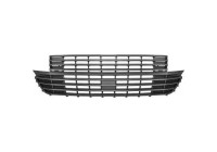 Radiator Grille HD Tuning
