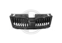 Radiator grille HD Tuning