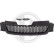 Radiator Grille HD Tuning, Thumbnail 2