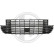 Radiator Grille HD Tuning, Thumbnail 2