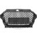 Radiator Grille HD Tuning, Thumbnail 2