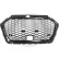 Radiator Grille HD Tuning, Thumbnail 2