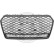 Radiator Grille HD Tuning, Thumbnail 2