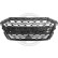 Radiator Grille HD Tuning, Thumbnail 2