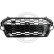 Radiator Grille HD Tuning, Thumbnail 2