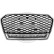 Radiator Grille HD Tuning, Thumbnail 2