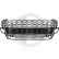 Radiator Grille HD Tuning, Thumbnail 2