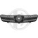 Radiator Grille HD Tuning, Thumbnail 2