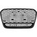 Radiator Grille HD Tuning, Thumbnail 2