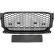Radiator Grille HD Tuning, Thumbnail 2