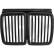 Radiator Grille HD Tuning, Thumbnail 2
