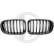 Radiator Grille HD Tuning, Thumbnail 2