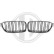 Radiator Grille HD Tuning, Thumbnail 2