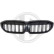 Radiator Grille HD Tuning, Thumbnail 2