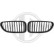 Radiator Grille HD Tuning, Thumbnail 2