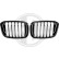 Radiator Grille HD Tuning, Thumbnail 2