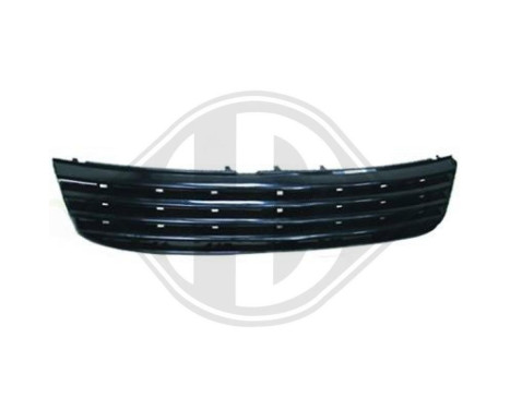 Radiator Grille HD Tuning, Image 2